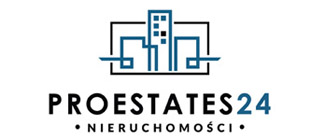logo językowa przygoda